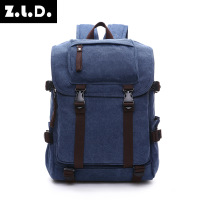 uploads/erp/collection/images/Luggage Bags/mugubag/XU0316903/img_b/img_b_XU0316903_2_aKzftK03C0Cu7epysFLB5rcZUx3CT_yk